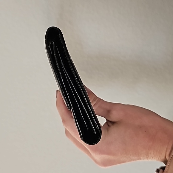 Gucci Wallet - Picture 3 of 10